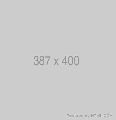 Gestión de Negocios